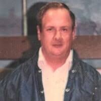 You Know You Grew Up In Sabetha KS When...