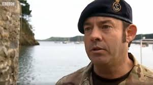 MCDOA News Archive 55