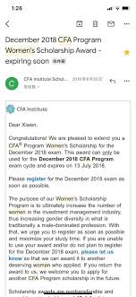 Think about the question or topic you'll be addressing and write down everything that comes to mind, no matter how random or unrelated your thoughts may seem. How To Write A Scholarship Essay That Stand Out Sylvia Zhang