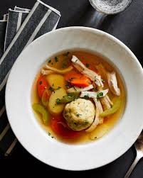 Elyssa Heller Archives