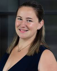 Find Traumatic Brain Injury (TBI) Therapists and Psychologists in Toronto,  ON