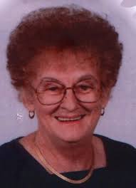 Obituary information for Mary Ellen Mason Loggins