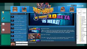 This modpack focuses around outdoing the perfection of crazy craft 2.0! Crazy Craft 3 0 Modpack 1 7 10 Minecraft How To Download And Install Video Dailymotion