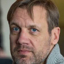 One Hand Can't Clap (2003)