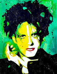 This is a touch awkward … but does anyone else experience Arches  watercolour paper smelling when wet? I have a large roll and it smells of  fish. It's really unpleasant. I don't