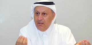 Renovated Gulf Cinema likely to reopen in four months