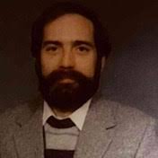 Brashears Family Obituaries