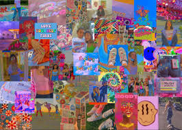 Chained to cool music 2021uploaded by: Indie Aesthetic Desktop Wallpapers Wallpaper Cave