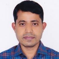 Amanul Haque Aman