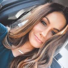 Kasey Schmidt (@kcLschmidt)