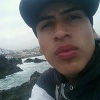Ronald Barrera (ronald_crema_tr)