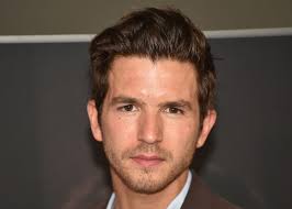 INTERVIEWS WITH ACTORS AND FILMMAKERSINTERVIEWS WITH ACTORS AND FILMMAKERS