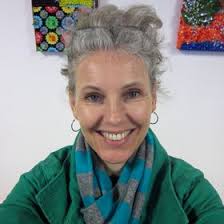 kim salinas silva (kskimmer)