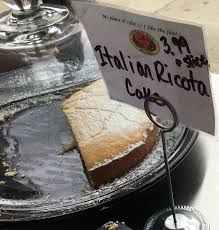 Pin On Beautiful Food