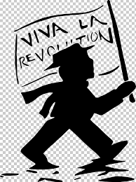 The french have been revolting since the revolution. French Revolution American Revolutionary War Png Clipart American Revolution Area Art Artwork Black Free Png Download