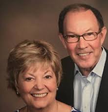 The Team — Rise and Shine