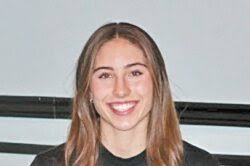 Lapeer softball falls to Richmond