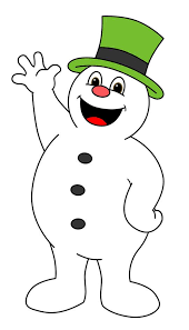 Maybe you would like to learn more about one of these? Frosty The Snowman Drawing Lesson Snowman Drawing Frosty The Snowmen Snowman Crafts Diy