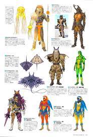 takayuki ish おしゃれまとめの人気アイデア pinterest vijay vega モンスターデザイン 仮面ライダー オーズ オーズ