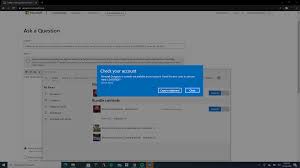 With the release of the first jungle awakens dlc, there are so many new secrets in minecraft dungeons. Minecraft Dungeons Is Currently Not Available In Your Account Here S The Error Code In