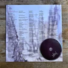 Yesterday ended last night, today is a brand new day. Brand New Day Ep Jan Loechel