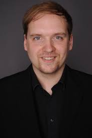 Martin Ptáček » MHF Leoše Janáčka