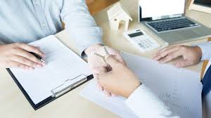 Quais Os Principais Custos Com Documentacao De Imoveis Na Compra Img Empreendimentos Imobiliarios