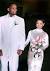 Sheree Zampino Will Smith Wedding