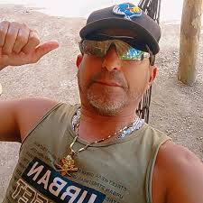 Ⓜ️⚡oswaldo campos [millo] (@oswaldocamposmillo)