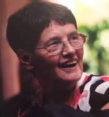 Death notices and funeral announcements in The Newcastle Chronicle this  week