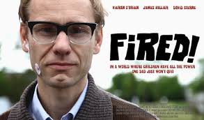 Interview with short filmmaker Greg Ash