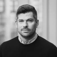 Alan Dark Email & Phone Number