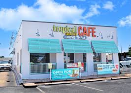 Download Our Mobile Rewards App | Tropical Smoothie Cafe