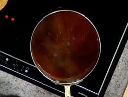 Easy Enchilada Sauce Recipe Enchilada Sauce Easy Recipes With Enchilada Sauce Food Network Recipes