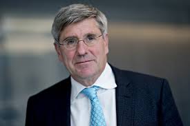 Will Stephen Moore Be Nominated to Federal Reserve Board?