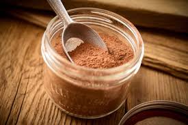 Fabriqué avec amour dans les vosges, cet intense chocolat chaud à 55% de cacao,onctueux et gourmand, vous fera retomber en enfance! Poudre Pour Chocolat Chaud Au Lait Umano