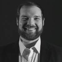 Ian Sylves, CFP®, ChFC®