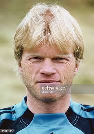 273 Ned Kahn Stock Photos, High-Res Pictures, and Images