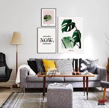 Online Shopping At A Cheapest Price For Automotive Phones Accessories Computers Wall Decor Living Room Modern Living Room Pictures Wall Decor Living Room