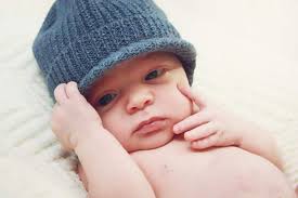 Kari Ann Fordyce from Mound-Westonka High School