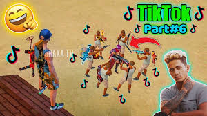 Free fire tik tok, siliana. Free Fire Best Tik Tok Video Part 6 All Video Funny Moment And Song Free Fire Battleground Youtube