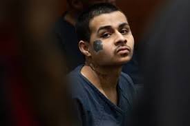 View caption contest results for Dec. 1