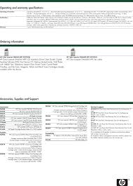 Bios hp color laserjet cm6040 driver. Hp Color Laserjet Cm6040 Mfp Users Manual Ipg Commercial Ov2 Datasheet 4p