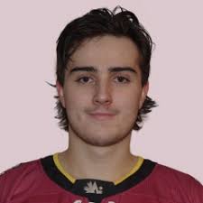 French River Rapids @ Timmins Rock Sunday, November 10, 2024