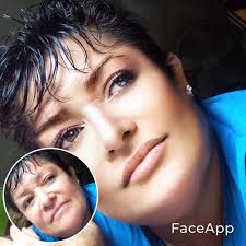 🕧36' GOOOOLLL ANGULO GOOOOLLL