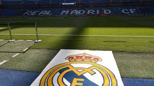 Real madrid last lifted the league trophy in 2017, a year. Real Madrid Hope 525m Bernabeu Renovation Gives Them Best Stadium In World