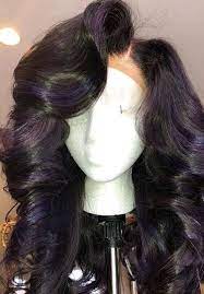 Check spelling or type a new query. Top 10 Awesome Wig Hairstyles Hair Ideas 2021