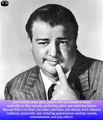 Classic Canadian series the Hilarious House of Frightenstein