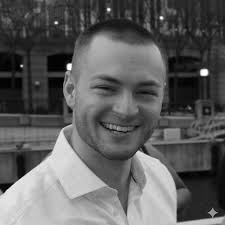 Department of Computer Science: Loyola University Chicago