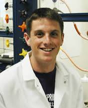 Chemistry at Hamilton